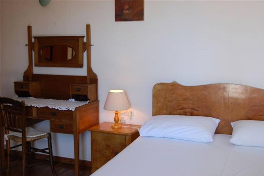 Villa Iguana Votsi Βότση Εξωτερικό φωτογραφία